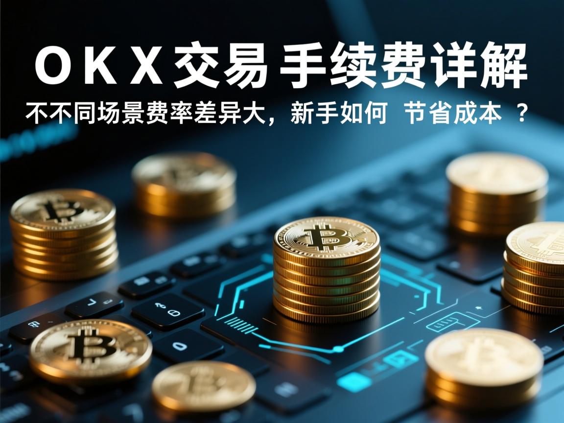 易欧官方版app交易界面
