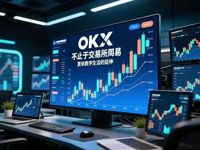 易欧官方版app交易界面