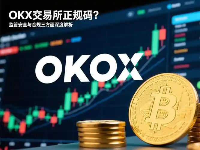 易欧官方版app交易界面